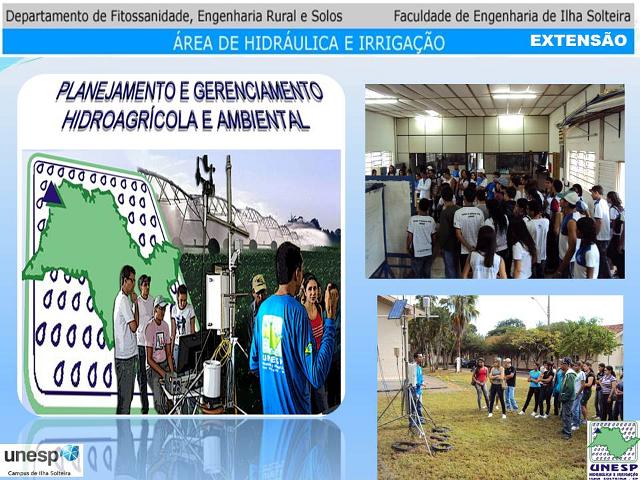 fernandopolis_25abr2012 (103).JPG